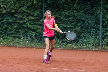 Bild 326 - Suchsdorf Provinzial Trophy